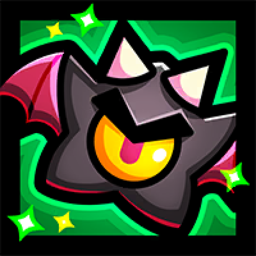 Angelsdemons3 Profile Icon