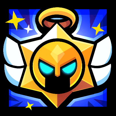 Angelsdemons4 Profile Icon