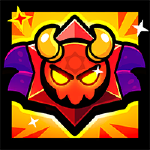 Angelsdemons5 Profile Icon