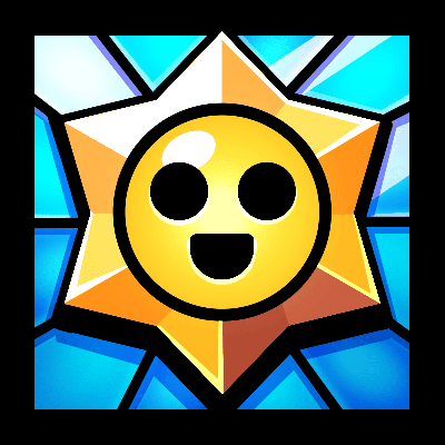 Bp Angelsdemons Profile Icon