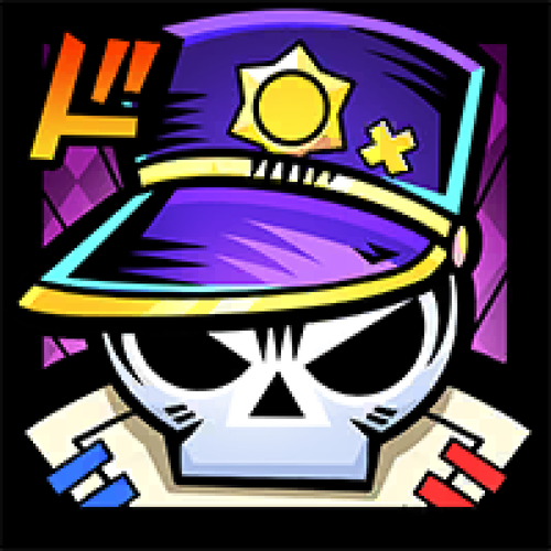 Bp Toons2 Profile Icon