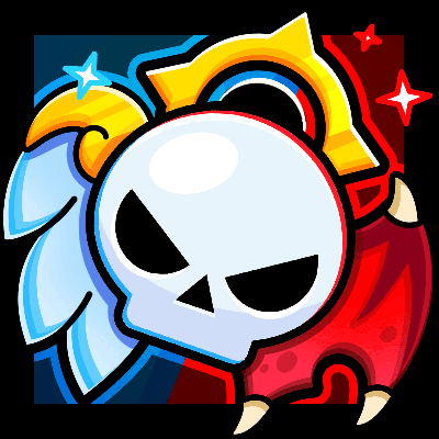 Ranked Angelsdemons Profile Icon