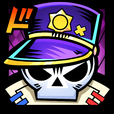 Ranked Toons2 Profile Icon