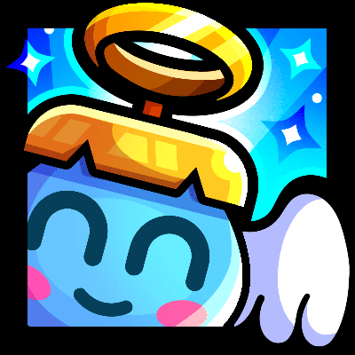 Angelsdemons6 Profile Icon