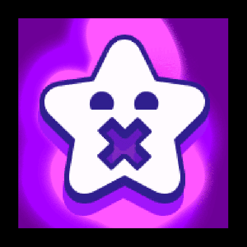 Otis Overcharge Profile Icon