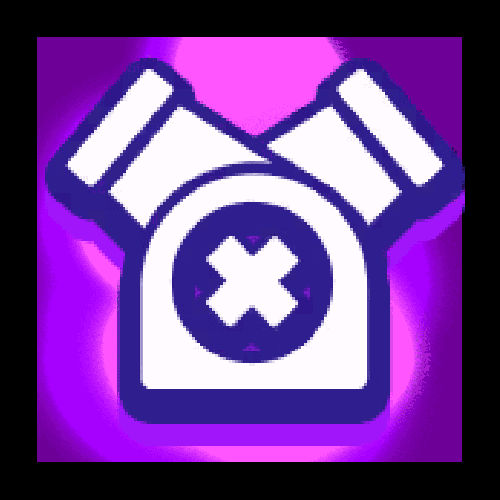Penny Overcharge Profile Icon