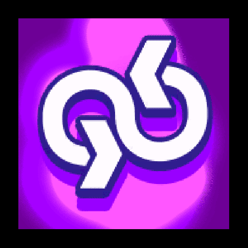 Stu Overcharge Profile Icon