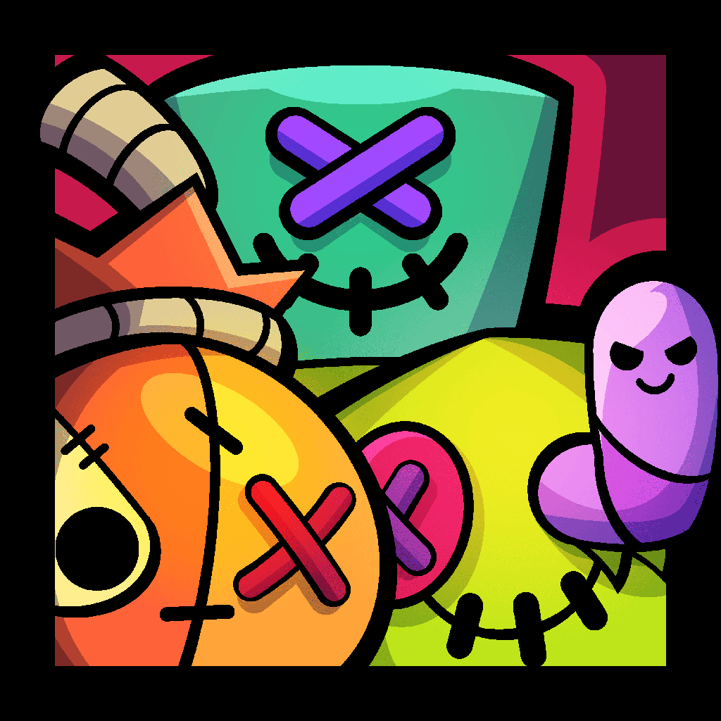 Juju Profile Icon