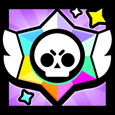 Blingstar Profile Icon