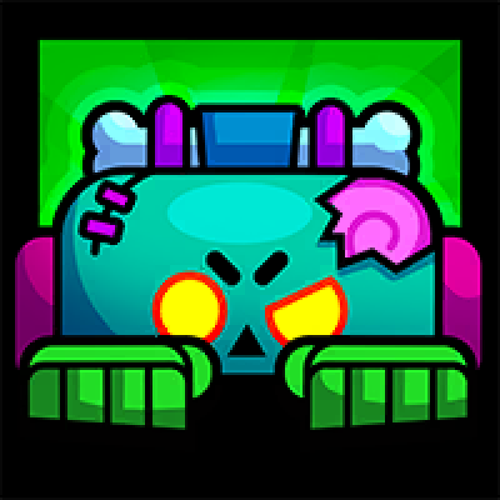 Zombiebox Profile Icon