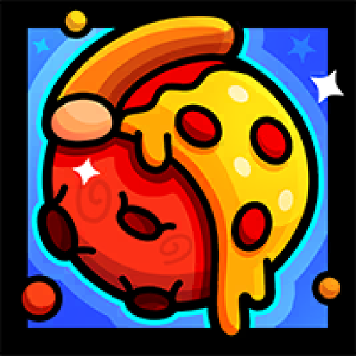 Bestfoodever Profile Icon