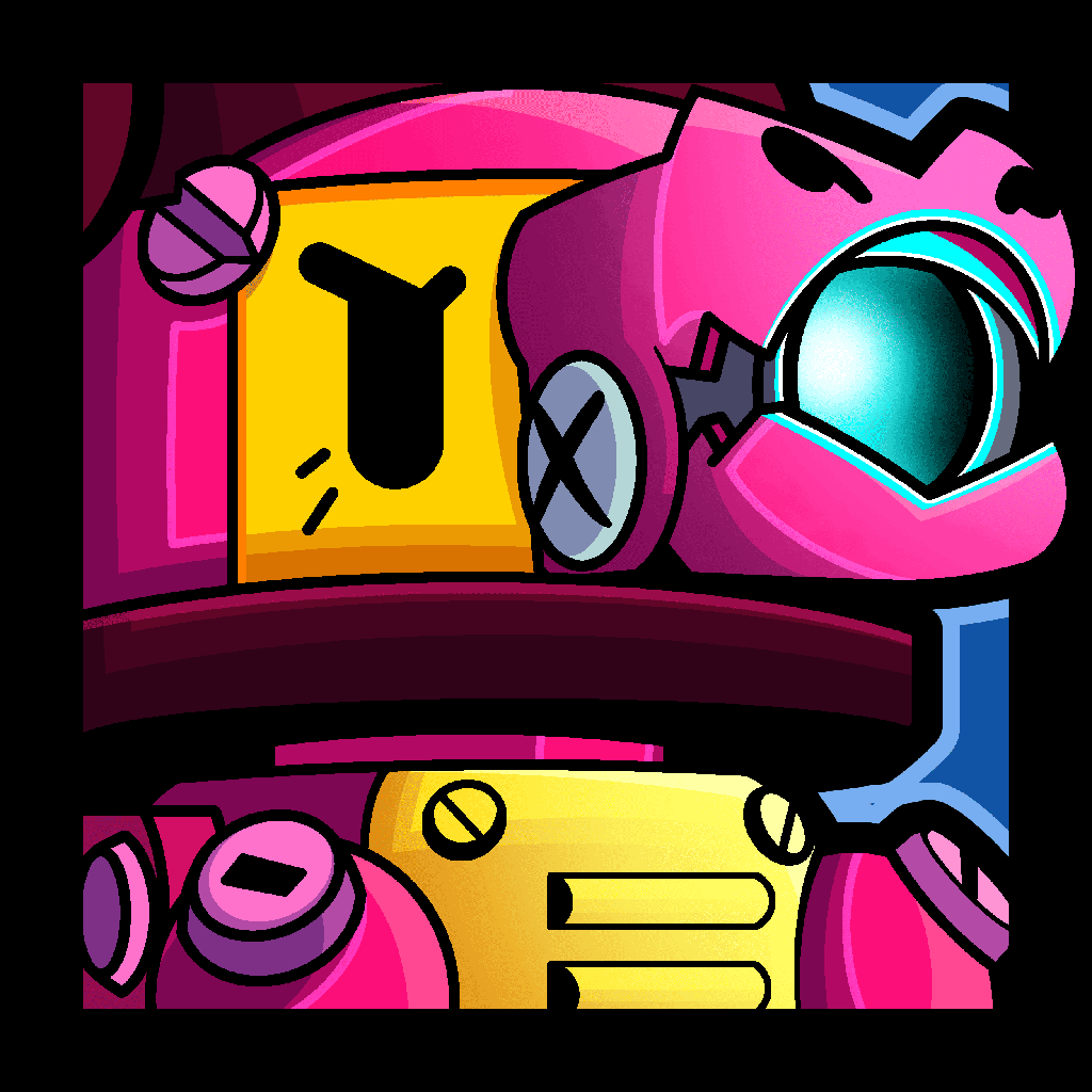 Dragon Knight Jessie Profile Icon