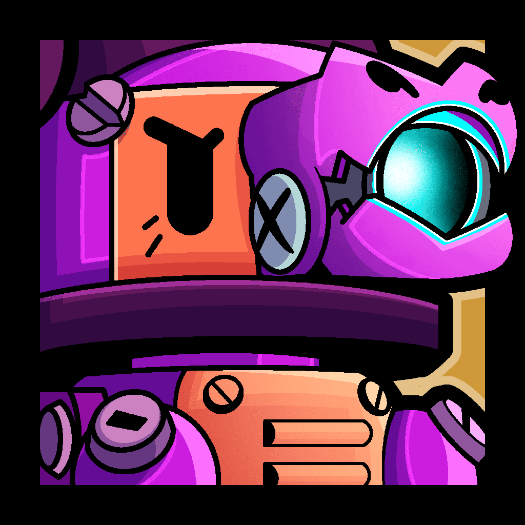 Jessie Profile Icon