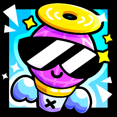 Bp Goodrandoms Profile Icon