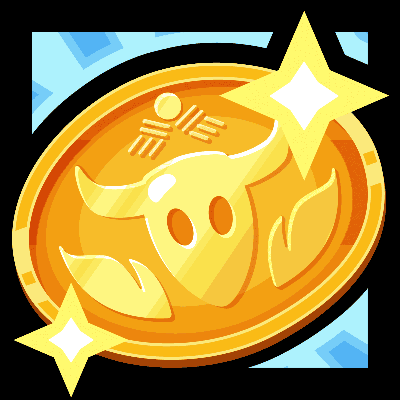 Woody Colt Profile Icon