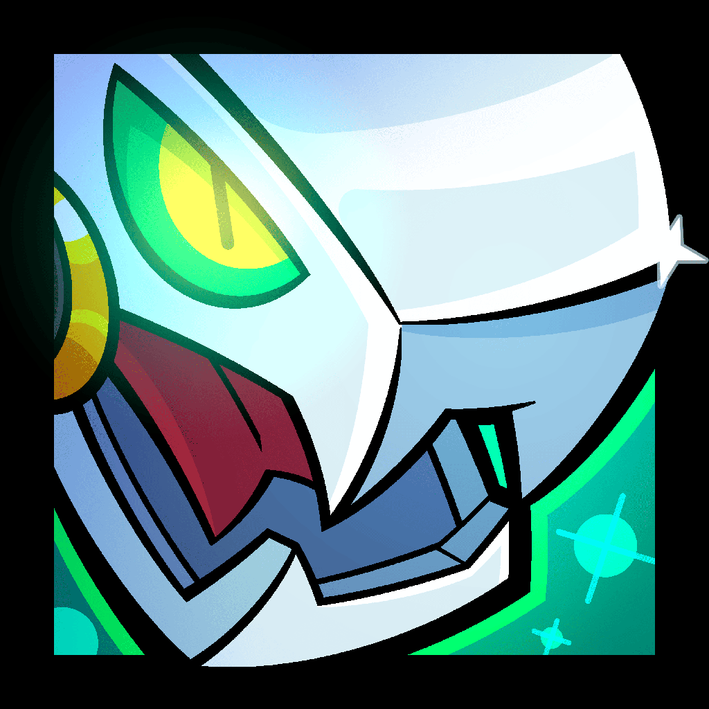 Hebi Kenji Profile Icon
