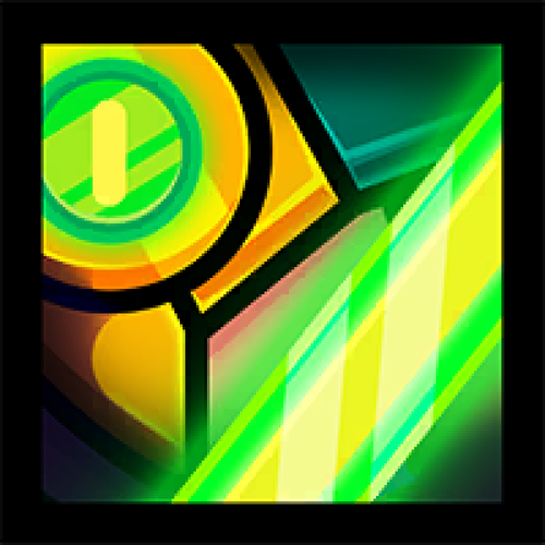 Starrforce4 Profile Icon