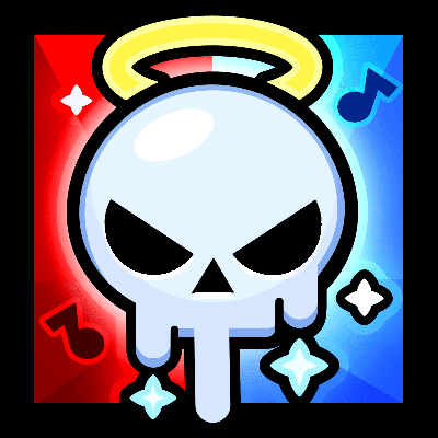 Ranked Goodrandoms Profile Icon