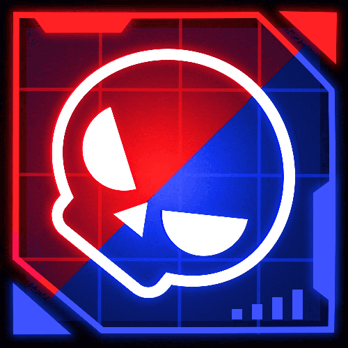 Ranked Starrforce Profile Icon
