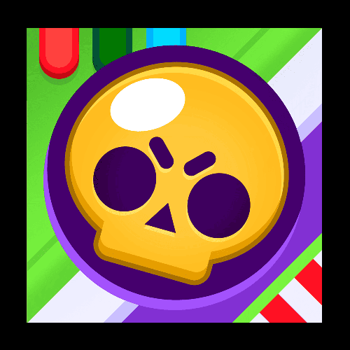 Toystory Appicon Profile Icon