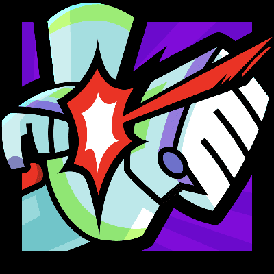 Ts Buzz Profile Icon