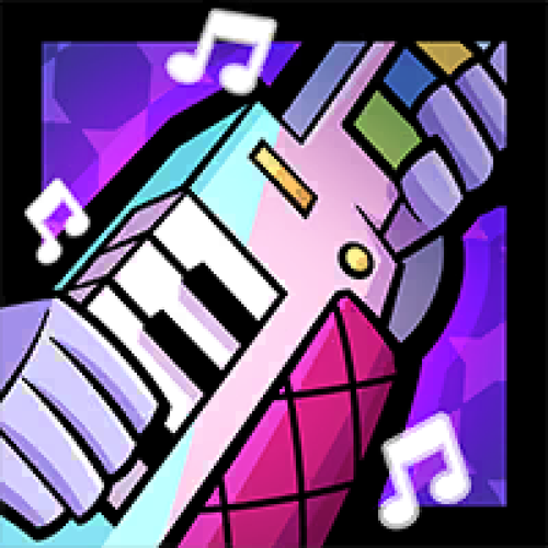 Quit Playing Poco Profile Icon