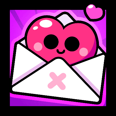 Brawlentine2024 1 Profile Icon