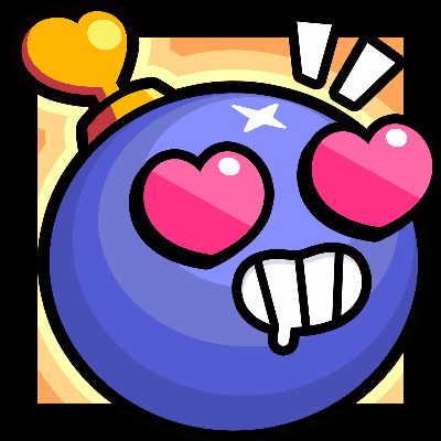 Brawlentine2024 2 Profile Icon