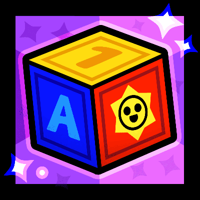 Toys1 Profile Icon