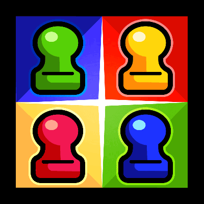 Toys2 Profile Icon