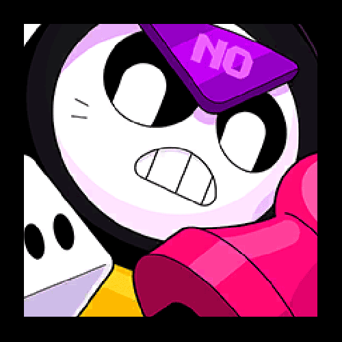 Meeple Profile Icon