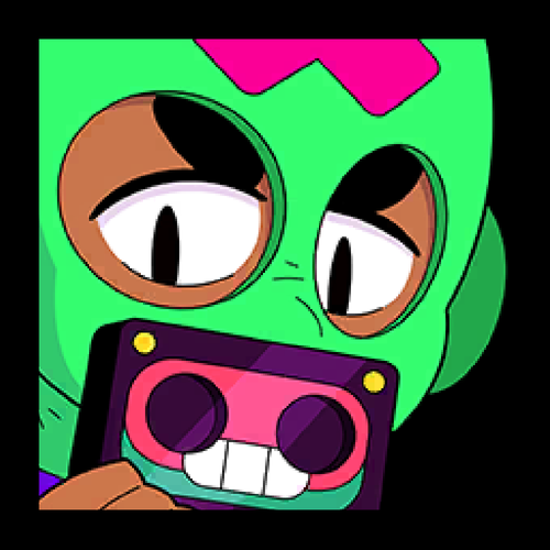 Ollie Profile Icon