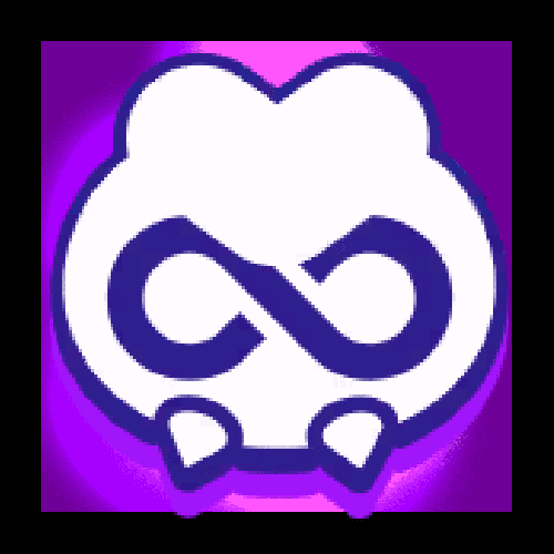 Eve Overcharge Profile Icon