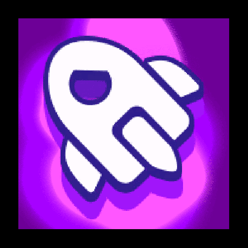 Janet Overcharge Profile Icon