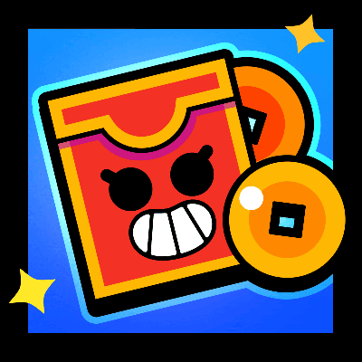 Lny24 1 Profile Icon
