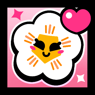 Lny24 2 Profile Icon