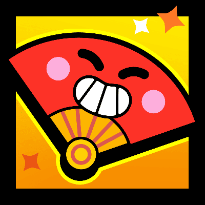 Lny24 3 Profile Icon