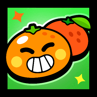 Lny24 4 Profile Icon
