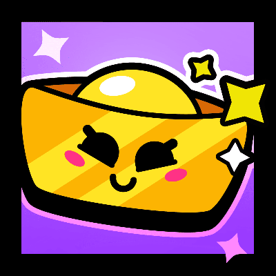 Lny24 5 Profile Icon