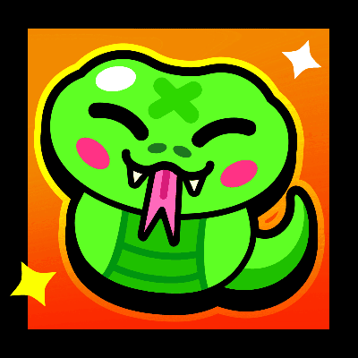 Lny24 6 Profile Icon