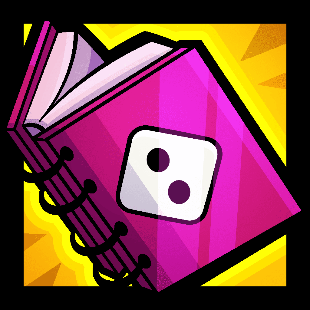 Meeple Profile Icon