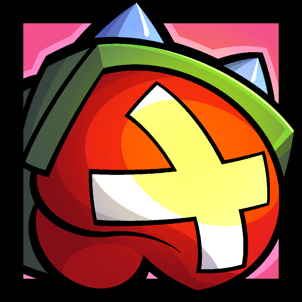 Major Rosa Profile Icon