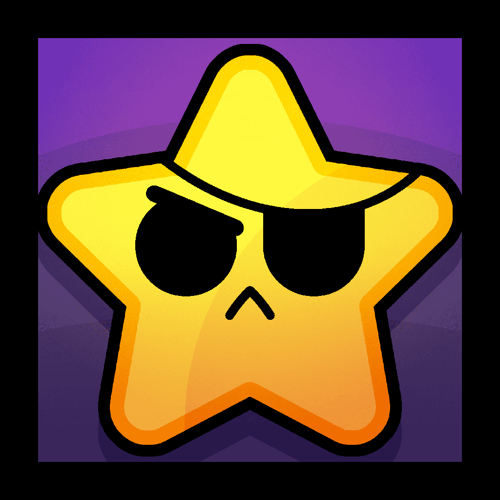 Corsair Colt Profile Icon