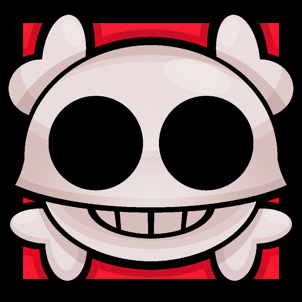 Captain Carl Profile Icon