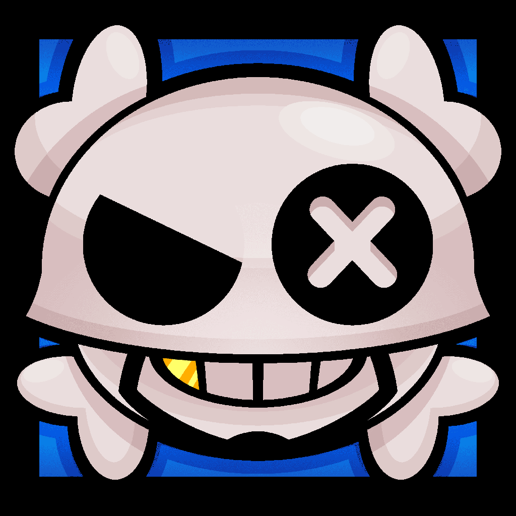 Carl Profile Icon