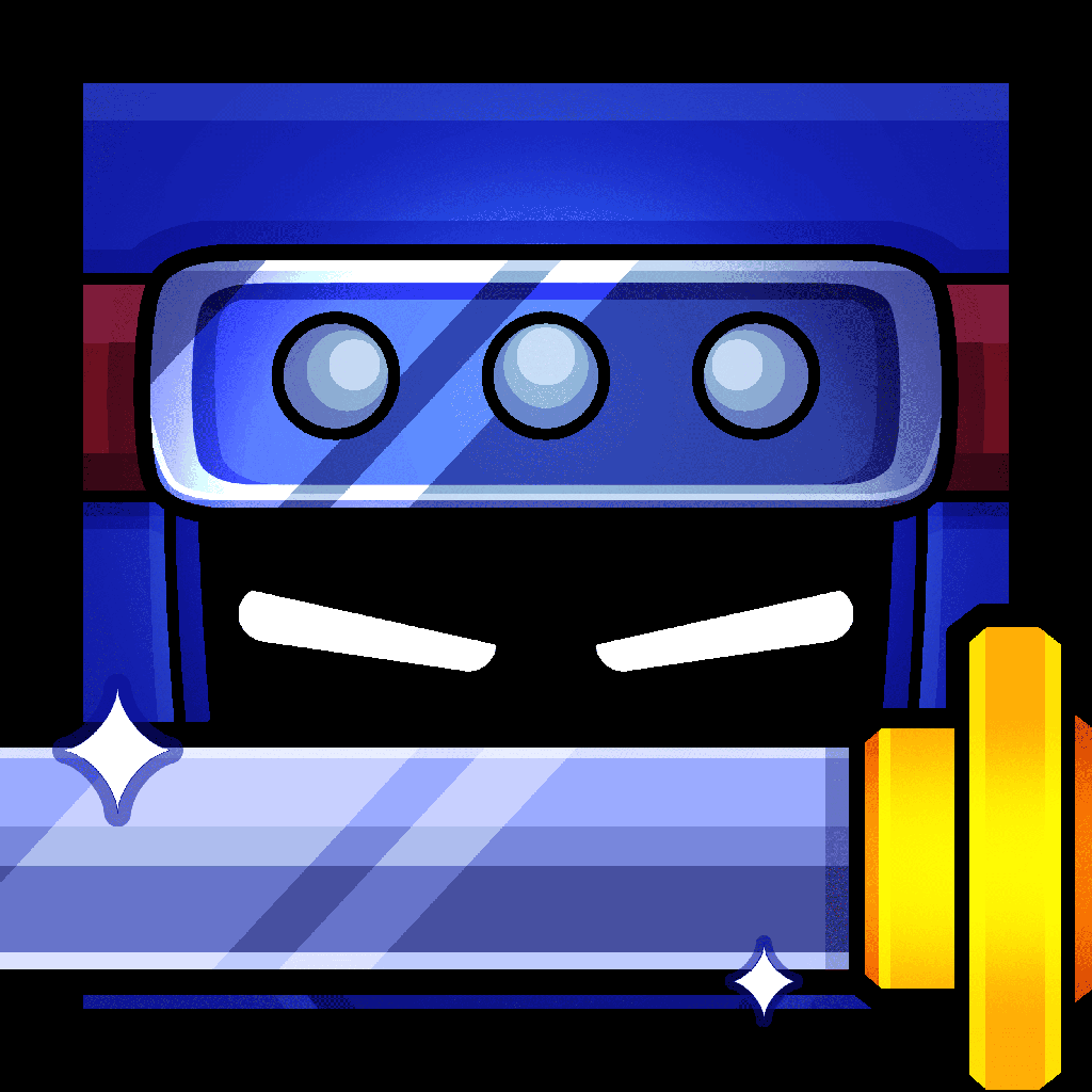 Ninja Ash Profile Icon