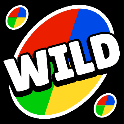 Uno1 Profile Icon
