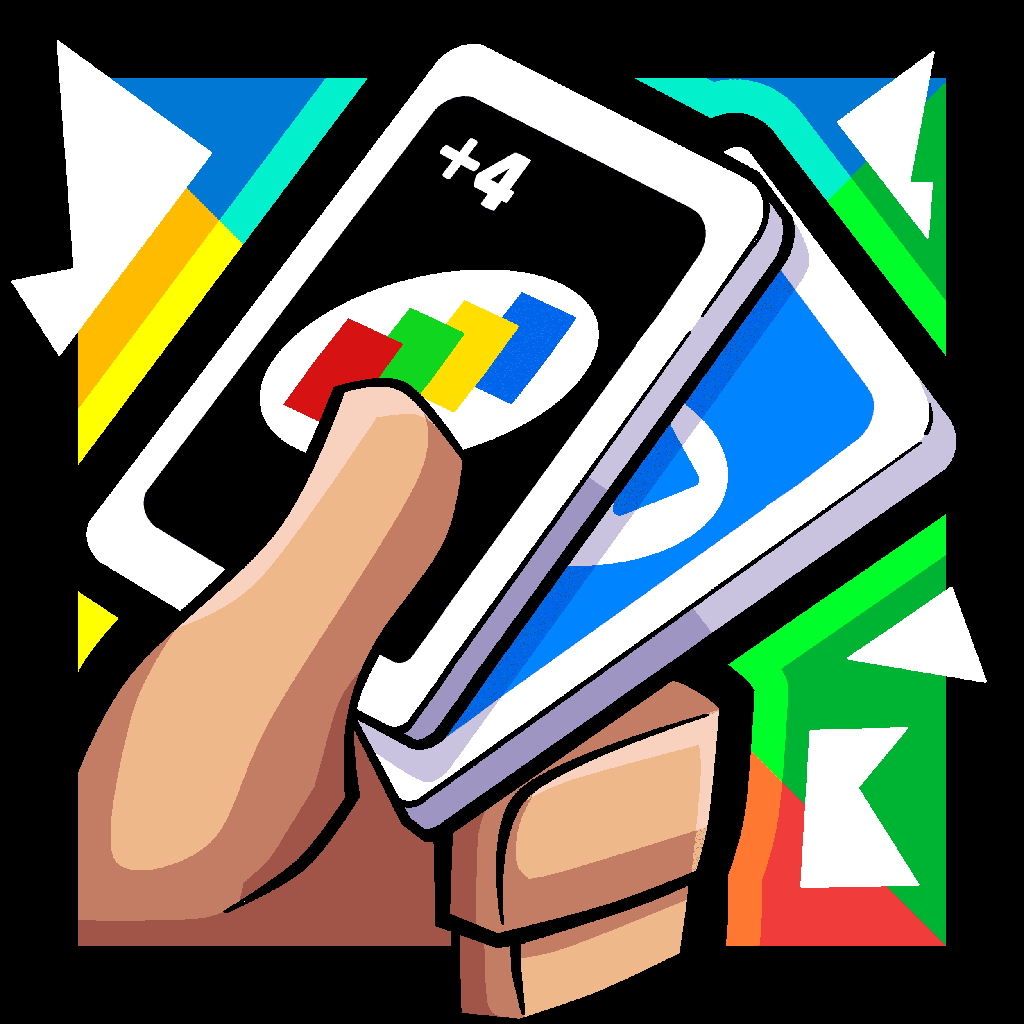 Uno2 Profile Icon