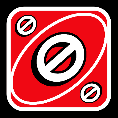Uno3 Profile Icon