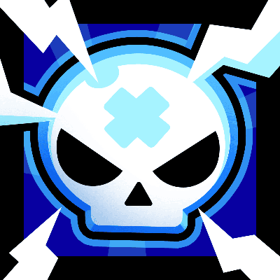 Super1 Profile Icon